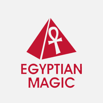 Egyption Magic