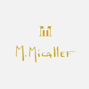 Micallef