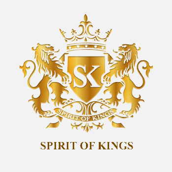 Spirit of Kings