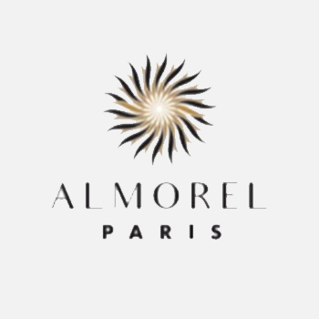 Almorel Paris