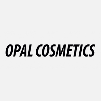 Opal Cosmetics