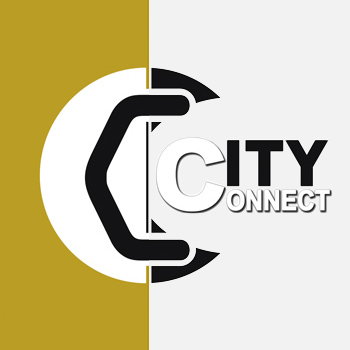 City Connect Bahrain