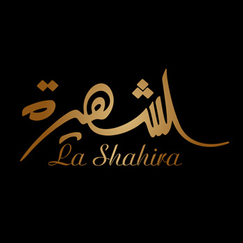 La Shahira