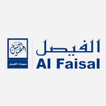 AlFaisal Group