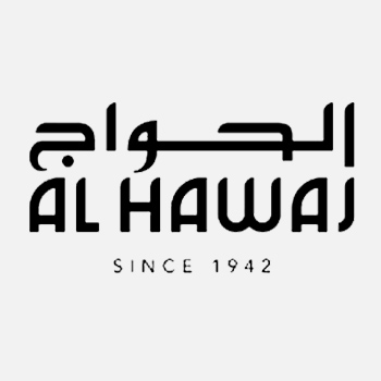 AlHawaj