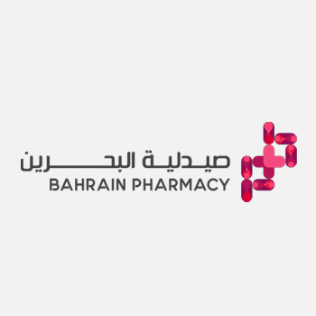 Bahrain Pharmacy