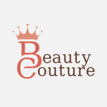 Beauty Couture