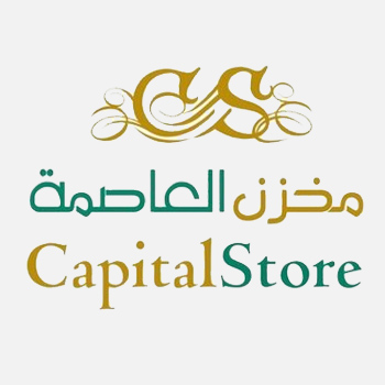 Capital Store