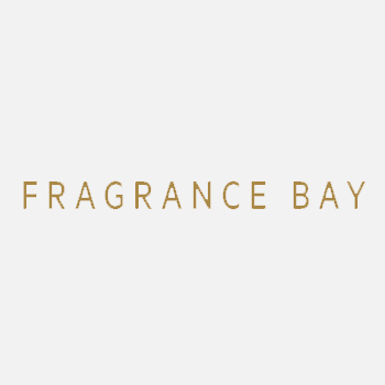 Fragrance Bay