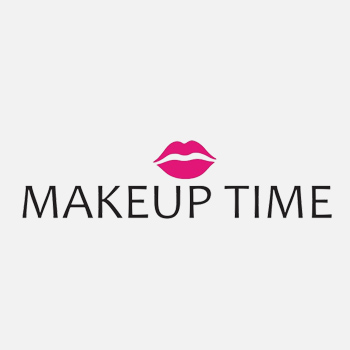 Makeup Time