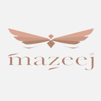 Mazeej