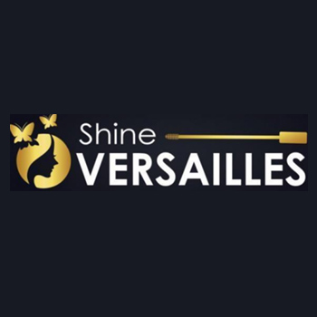 Shine Versailles