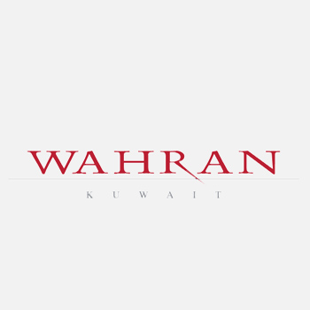 Wahran Kuwait