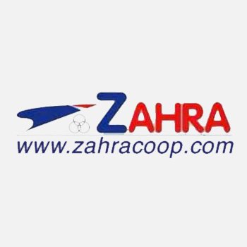ZahraCoop