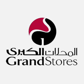 Grand Stores