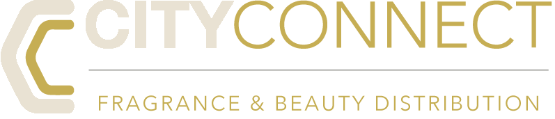 City Connect Logo