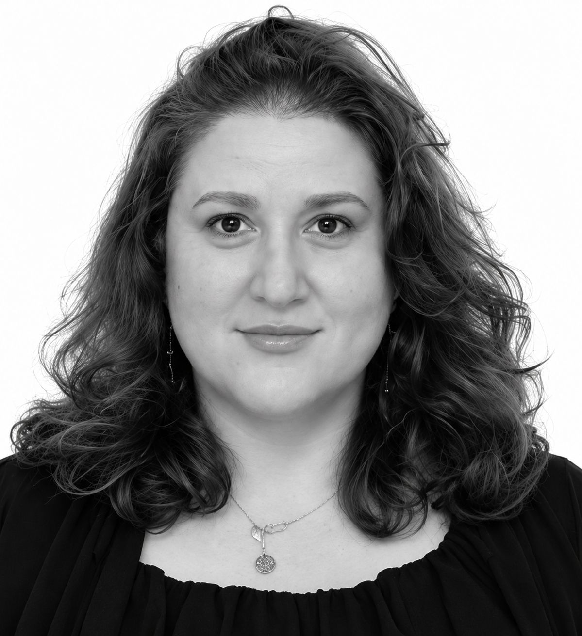 Joyce Azar - Learning & Development Consultant