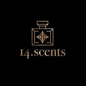 14 Scents