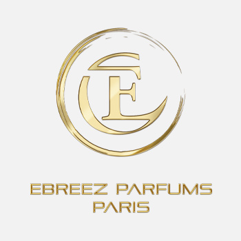 Breez Parfums Paris