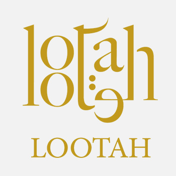 Lootah Perfumes