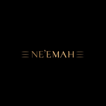 Neemah