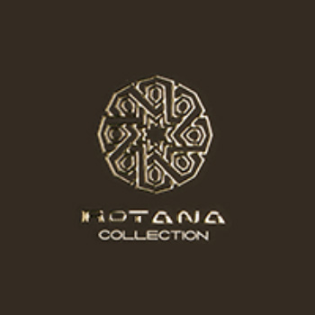 Rotana Collection