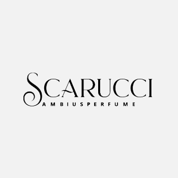 Scarucci Ambiusperfume