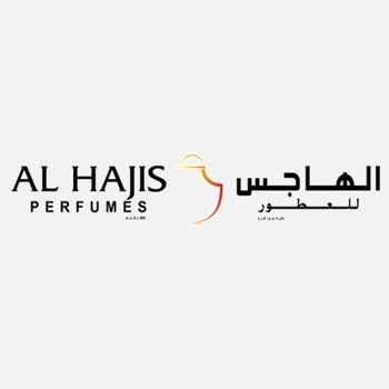 Al Hajis Perfumes