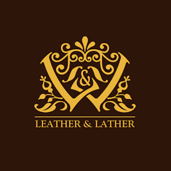 Leather & Lather