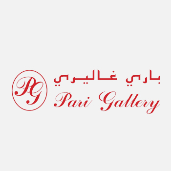 Pari Gallery