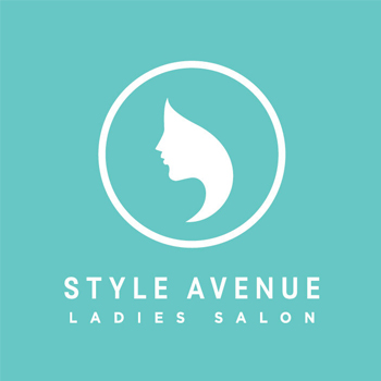 Style Avenue